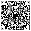 QR code with STONEGATE-HOGAN contacts