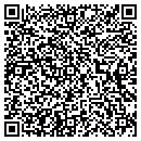 QR code with 66 Quick Stop contacts