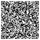 QR code with Bedouin Temple Recorders contacts
