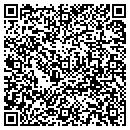 QR code with Repair Guy contacts