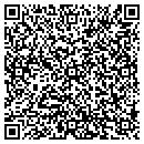 QR code with Keyport Self Storage contacts