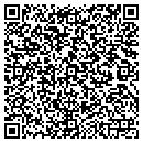 QR code with Lankford Construction contacts