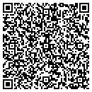 QR code with Stigler Bancorp contacts