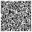 QR code with Lynxs Group contacts