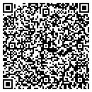 QR code with Whitewater Jamboree contacts
