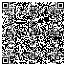 QR code with Double T Well Service LLC contacts