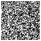 QR code with Insect Control Systems contacts