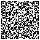 QR code with Gq Wireless contacts
