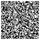 QR code with Gardiner Insurance Service contacts