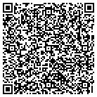 QR code with Triple C Ranch LLC contacts