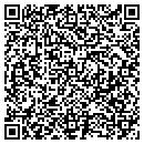 QR code with White Well Service contacts