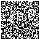 QR code with Stately Inc contacts