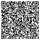 QR code with Quiznos Subs contacts