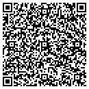 QR code with James O Dycus contacts