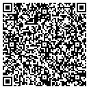 QR code with Midwest Sleep Lab contacts