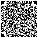 QR code with Extreme Concepts contacts