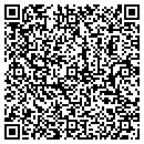 QR code with Custer Ddee contacts