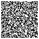 QR code with Hembree Shell contacts