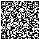 QR code with Billie's Gift Tree contacts