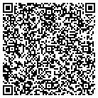 QR code with William R Cook II contacts