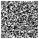 QR code with Capuccio Plumb Mike Contr contacts