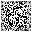 QR code with Monica Suttles DDS contacts