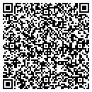 QR code with Mitchell & Schultz contacts