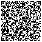 QR code with Onyx Financial Group LLC contacts