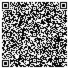 QR code with Poole Barrier of Oklahoma contacts