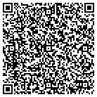 QR code with AB & C Mortgage Group contacts