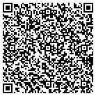 QR code with Airmark Surfacing Tools contacts