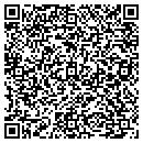 QR code with Dci Communications contacts