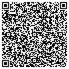 QR code with Fuller's Floor Sanding contacts