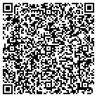 QR code with Martinez Tire & Wheel contacts