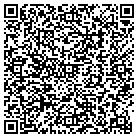 QR code with Jack's Wrecker Service contacts