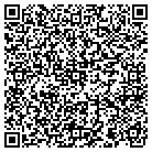 QR code with Artwork Replace Or Refinish contacts
