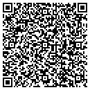 QR code with Patrick H Mee contacts