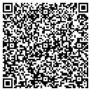 QR code with Roye Ranch contacts