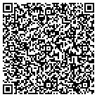 QR code with Us C & A Food Distribution contacts