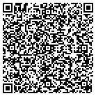 QR code with Benson Cleaning Service contacts