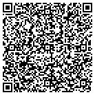 QR code with Bigshot Paintball of Tulsa contacts
