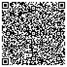QR code with Oak Tree Rv & Mhp PARKS contacts