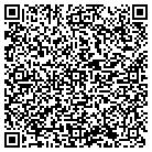 QR code with Christenson Properties Inc contacts
