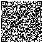 QR code with Double R Cyber House contacts