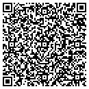 QR code with Owen D Wilson contacts