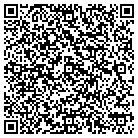 QR code with Appliance Service ASAP contacts