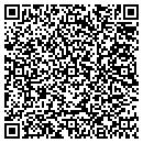 QR code with J & J Stop & Go contacts