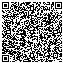 QR code with Matrix Service Company contacts