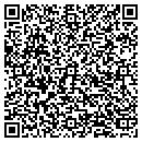 QR code with Glass & Bradfield contacts
