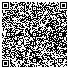 QR code with Broken Arrow Motor Co contacts